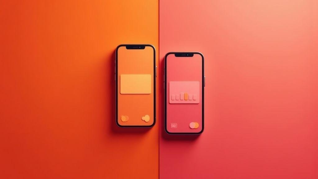 nubank-vs-inter-qual-o-melhor-banco-digital-hoje