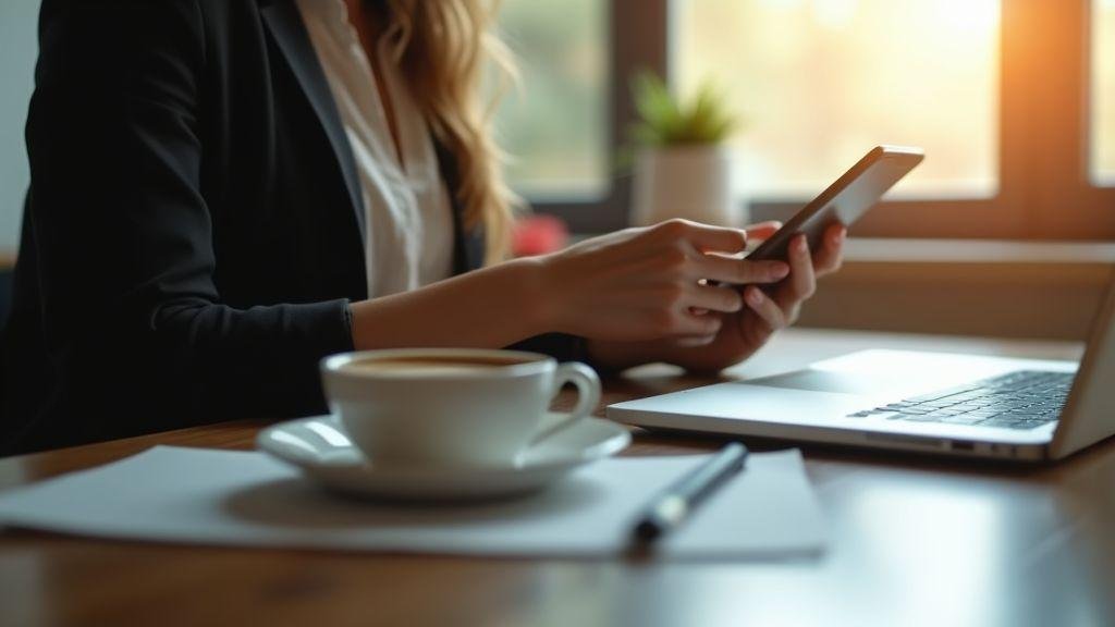 DREX Vai Substituir O Pix? Entenda A Diferença