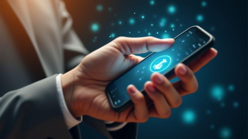 Open finance segurança: como seus dados são protegidos Open Finance É Seguro? Descubra a Verdade Sobre Seus Dados