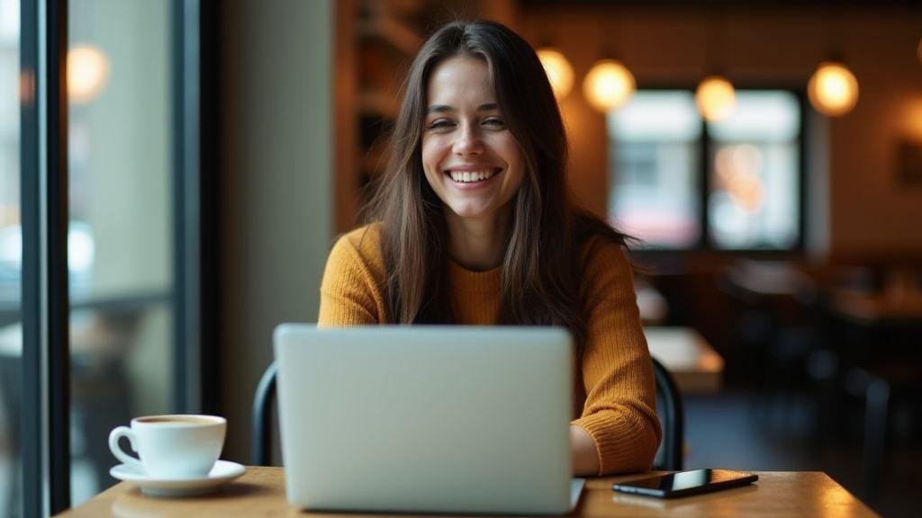 Por que ETFs são a forma mais fácil de investir em ações