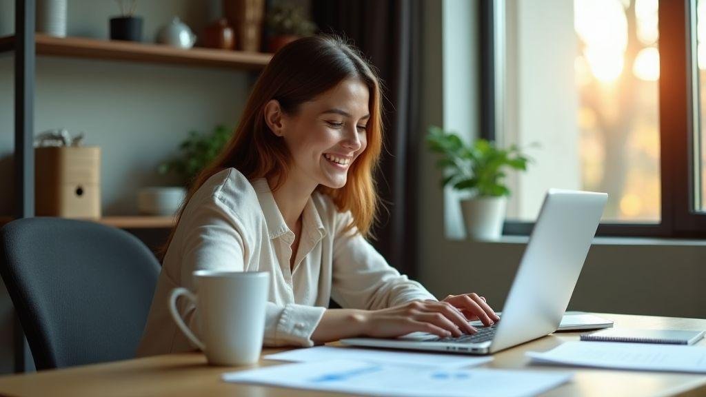 O Jeito Fácil De Declarar Seus Investimentos No IR