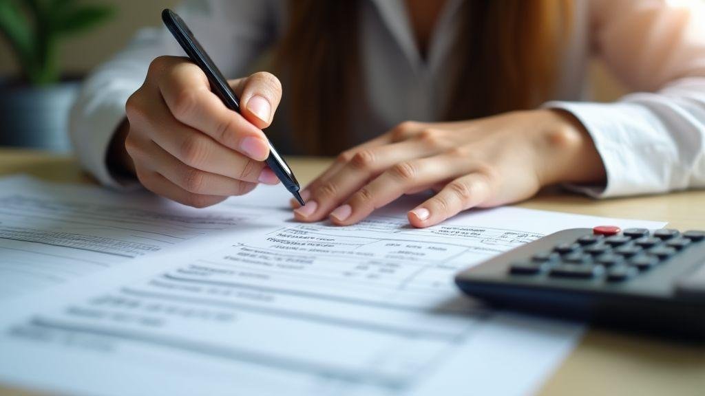 Entenda Se O Pix Precisa Ser Declarado No Imposto De Renda