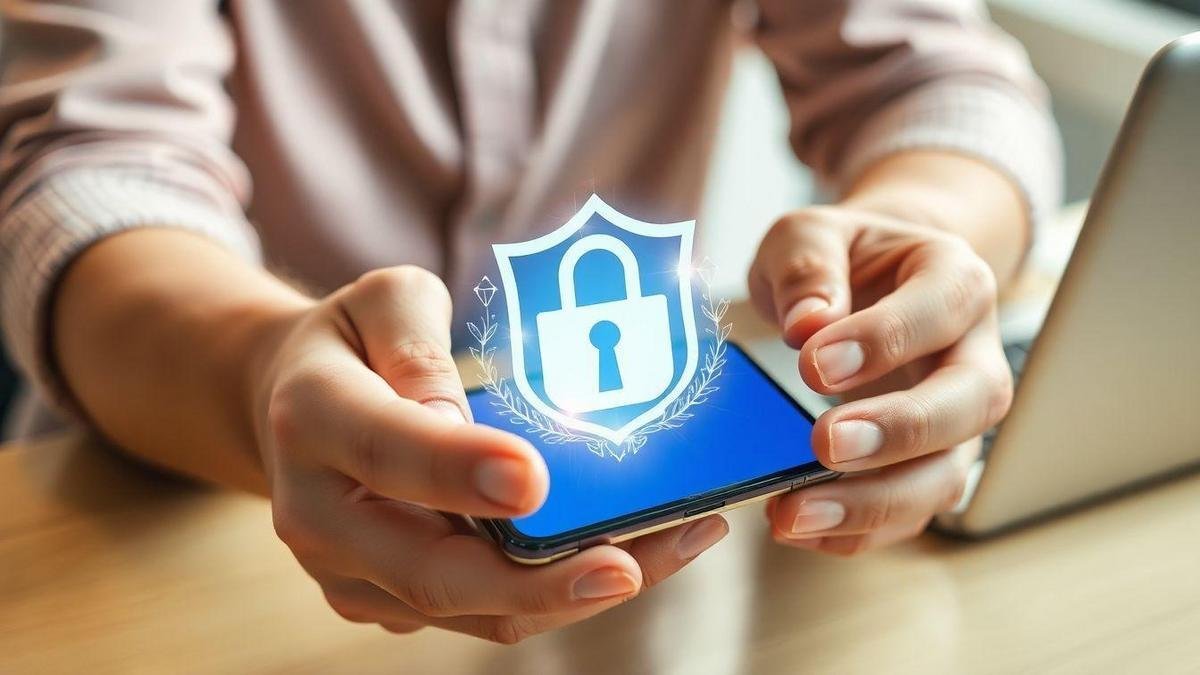 Saiba Como Usar o PIX com Segurança e Evitar Golpes Online