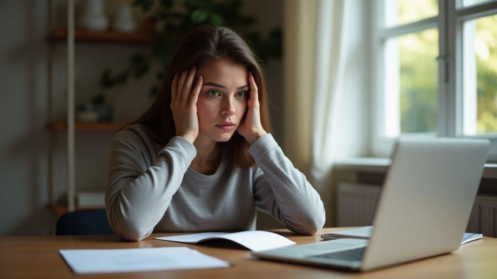 Se você for alvo: o que fazer agora após o alerta de golpe Pix para tentar recuperar seu dinheiro Se você for alvo: o que fazer agora após o alerta de golpe Pix para tentar recuperar seu dinheiro