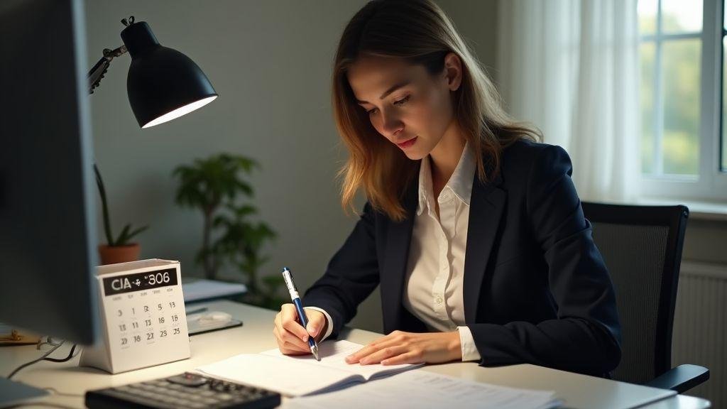 Situações especiais e exceções que dispensam você de declarar