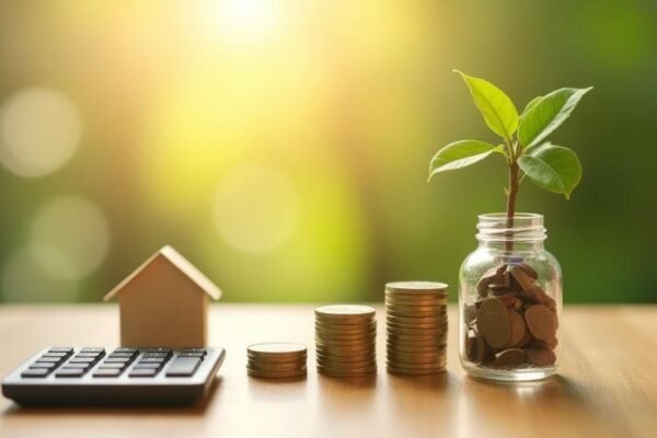 how-to-plan-your-retirement-alem-do-inss