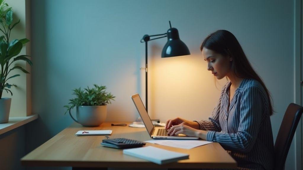 Como Planejar Sua Aposentadoria Além Do INSS