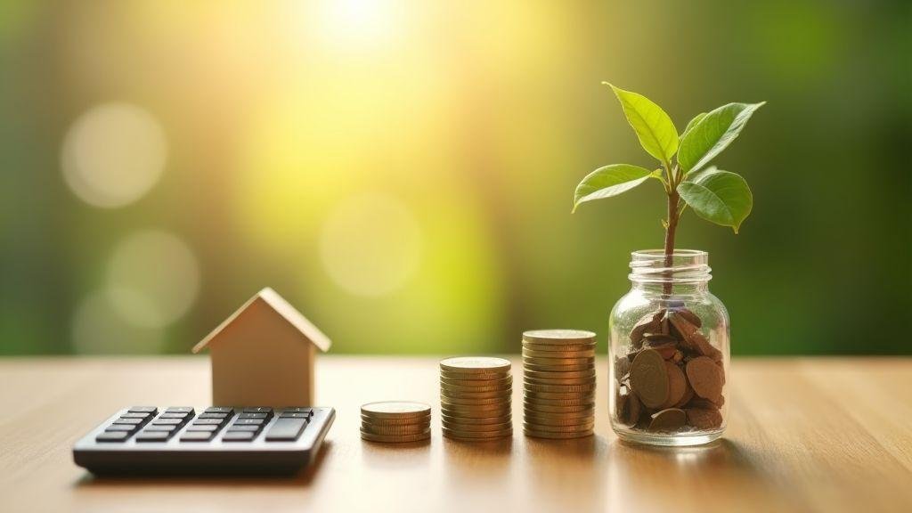 como-planejar-sua-aposentadoria-alem-do-inss