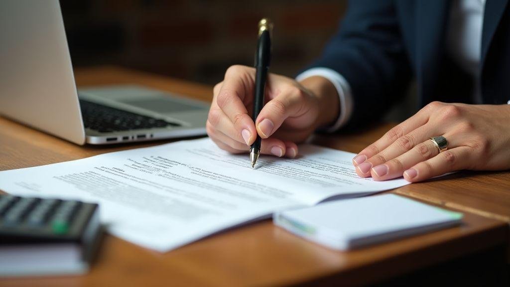 Declaração de bens inventário e imposto de renda espólio