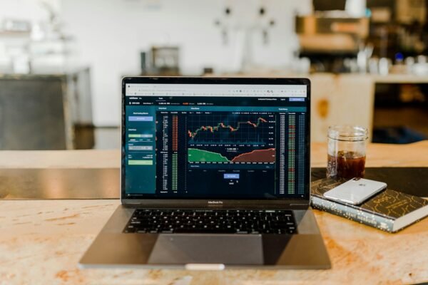 Valuation: The Secret to Finding Cheap Stocks