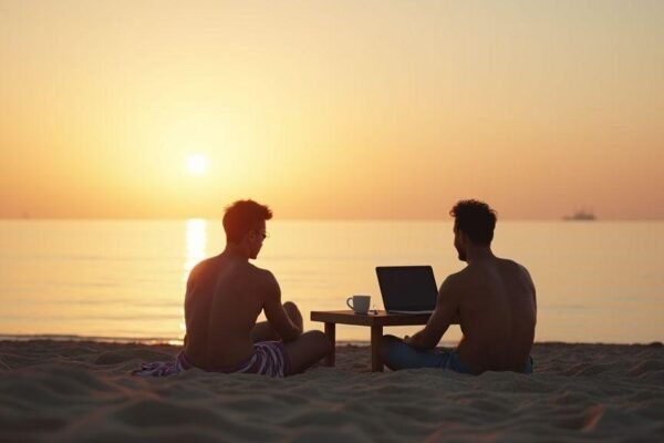 it's-possible-to-retire-before-you're-fifty