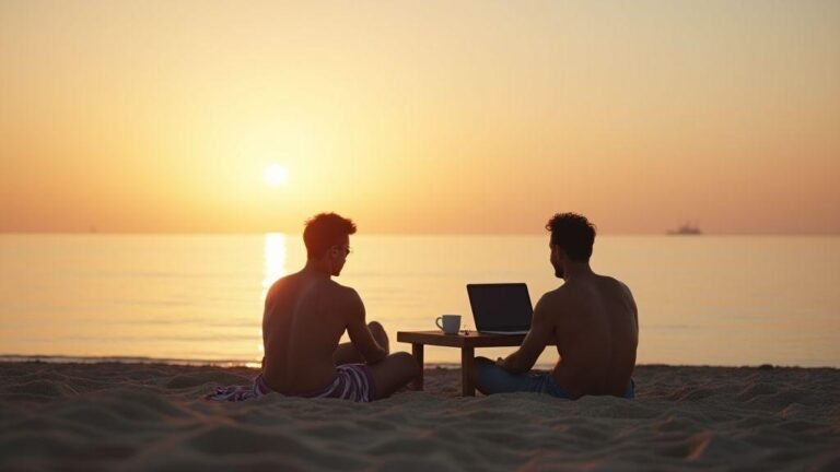 e-possivel-se-aposentar-antes-dos-cinquenta