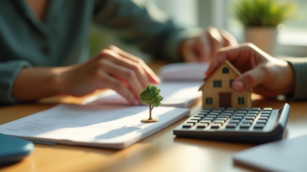 Herança Como Funciona e Quais Impostos