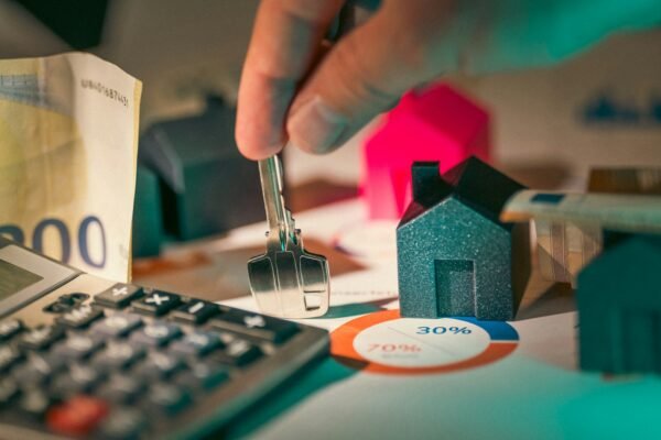 Is Private Pension Still Worth It?