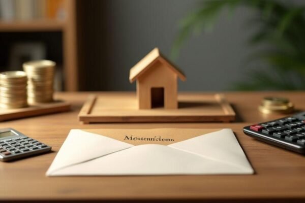 Inheritance: How it works and what taxes