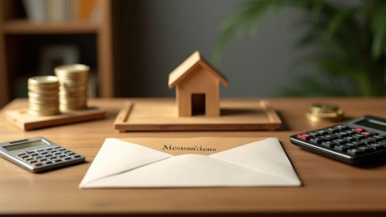 heranca-como-funciona-e-quais-impostos