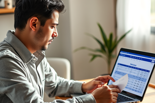 Who Doesn't Have to File an Income Tax Return?