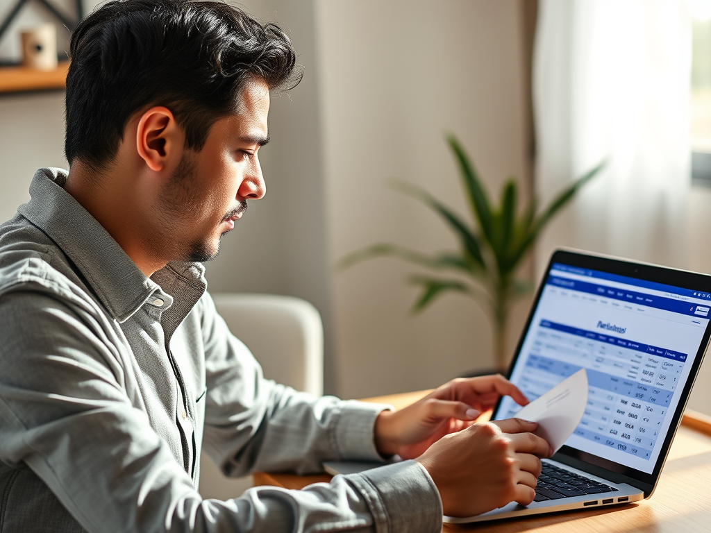 Quem Não Precisa Declarar O Imposto De Renda?