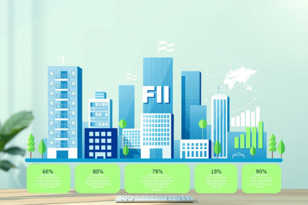 How to Build a Portfolio of REITs for Income