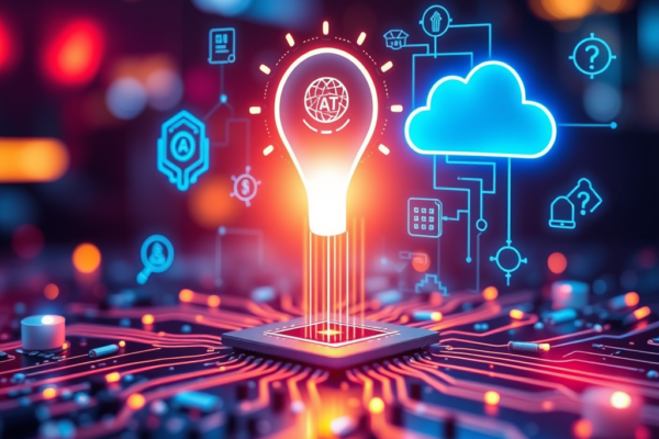 Technology Stocks to Watch Now