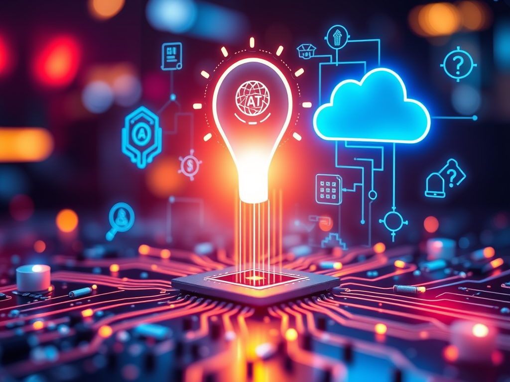 Ações de Tecnologia para Ficar de Olho Agora