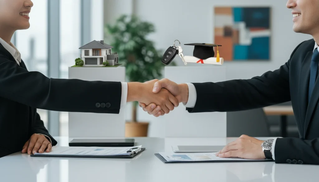 Arraste para WordPress ou Desktop