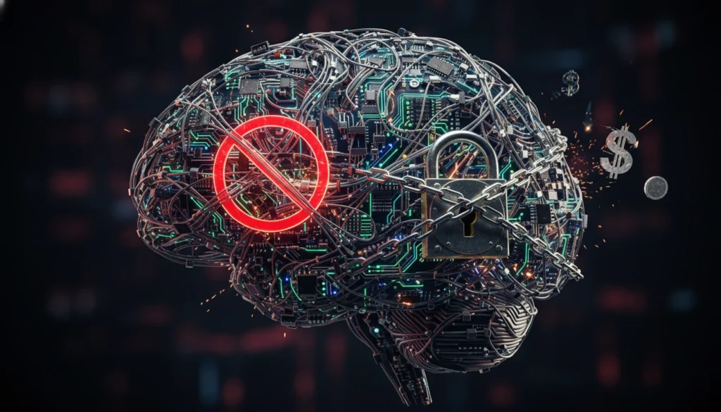 Arraste para WordPress ou Desktop Descubra o Medo Que Impede Seu Sucesso Financeiro