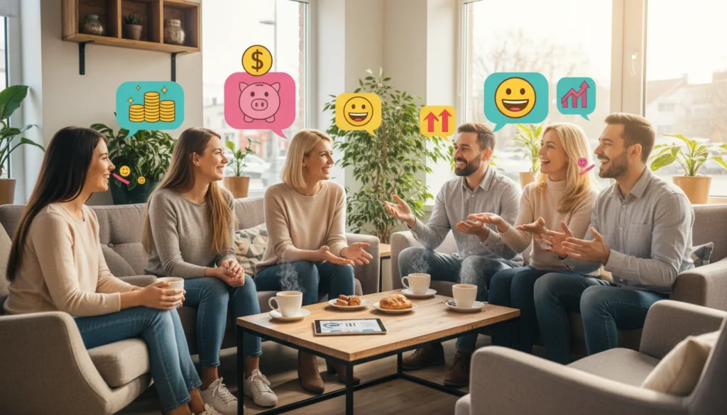 Arraste para WordPress ou Desktop