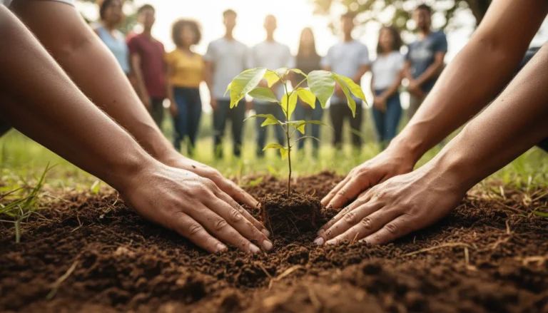 O Brasil Ainda É o País do Futuro? Entenda o Desafio Atual