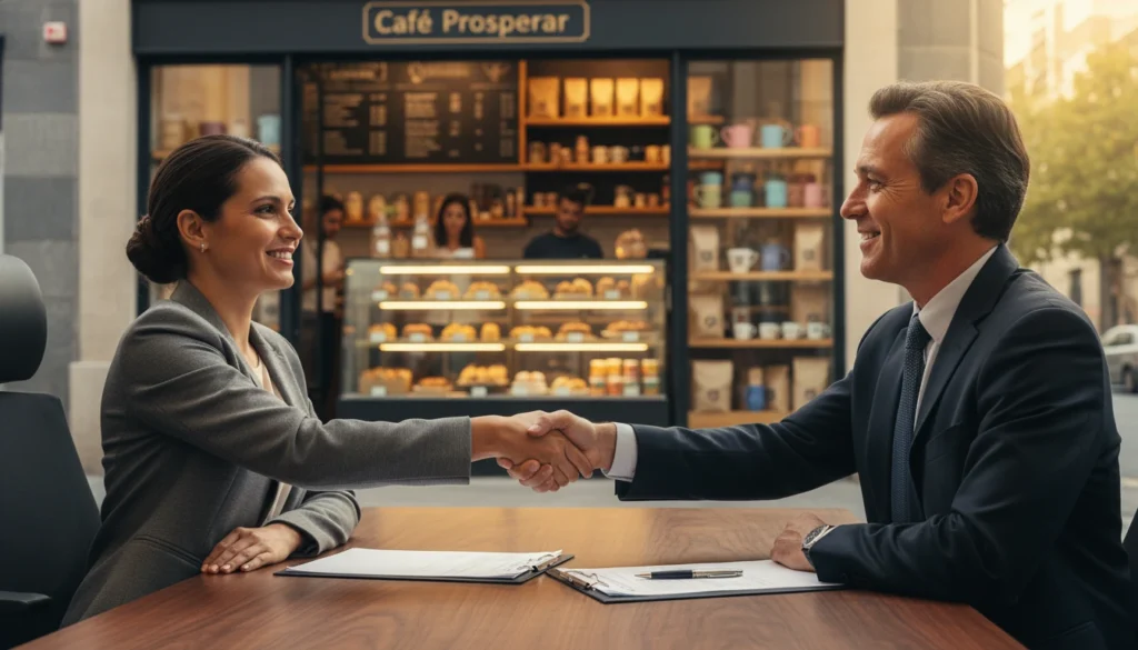 Arraste para WordPress ou Desktop MEI: Vantagens Secretas Que Transformam Sua Vida Profissional