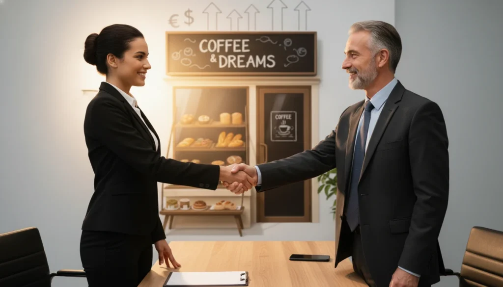 Arraste para WordPress ou Desktop MEI