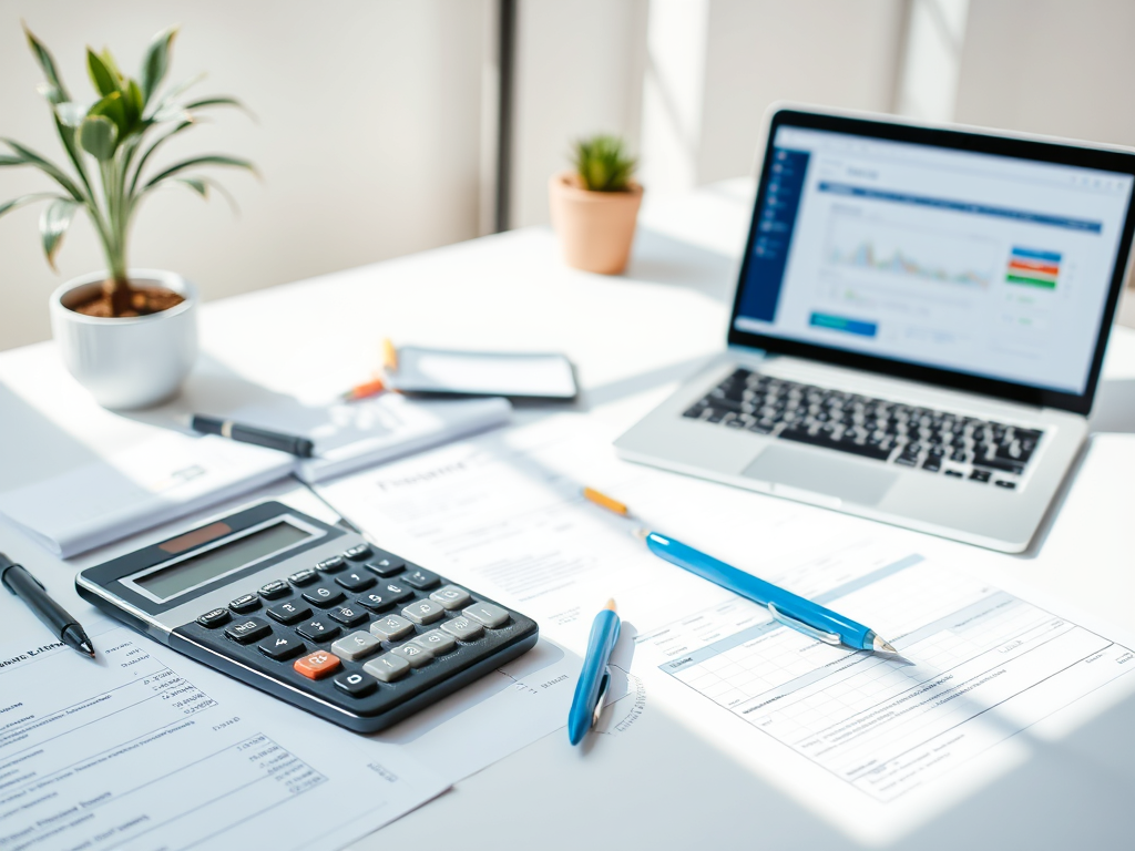 O Jeito Fácil De Declarar Seus Investimentos No IR