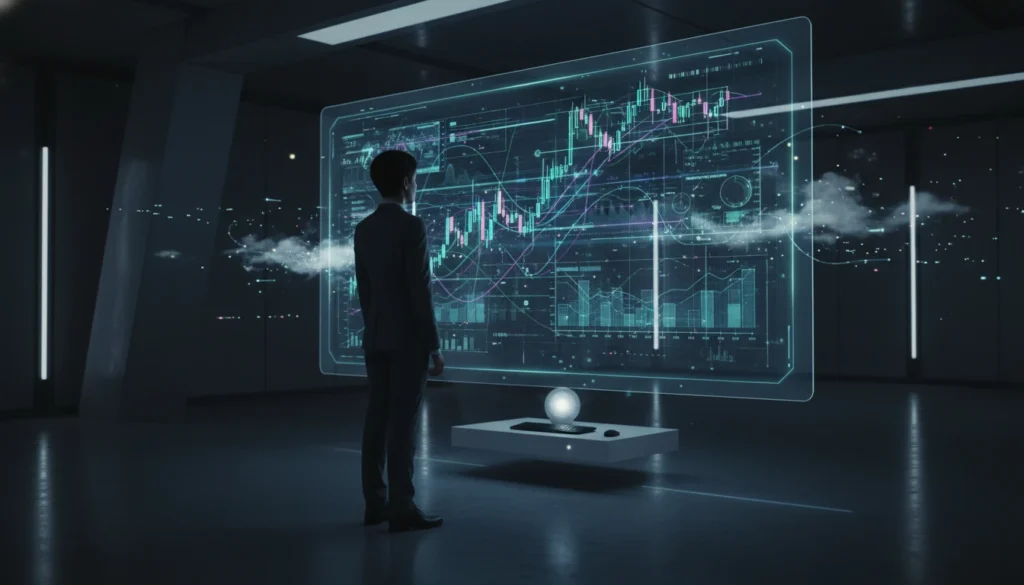 Arraste para WordPress ou Desktop Pilares Para Construir Sua Inteligência Financeira