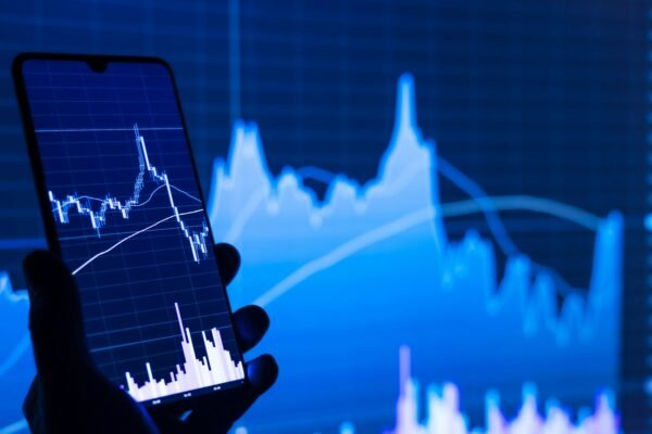 The Right Time to Sell a Stock for a Profit