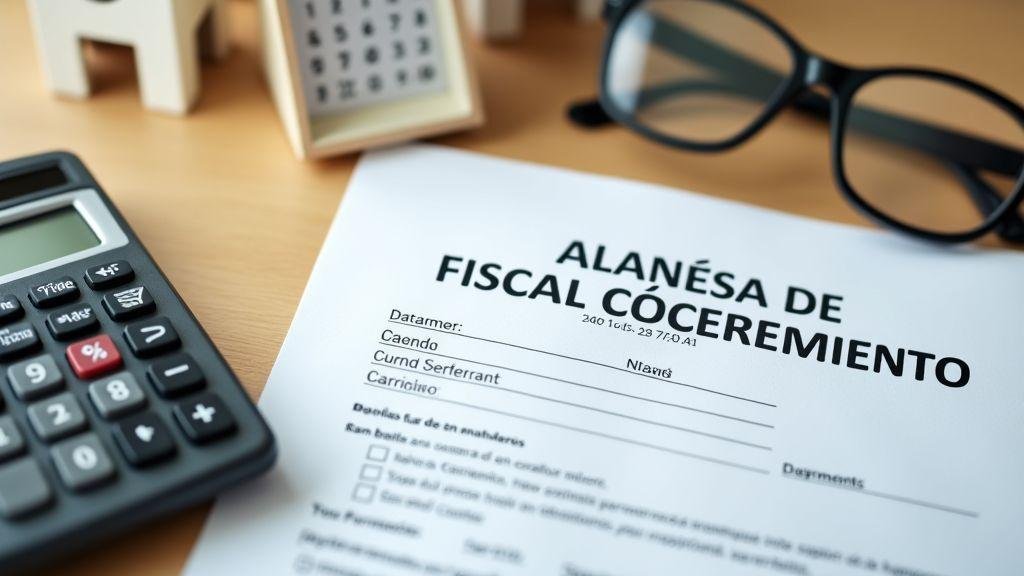 me-casei-como-fica-o-ir