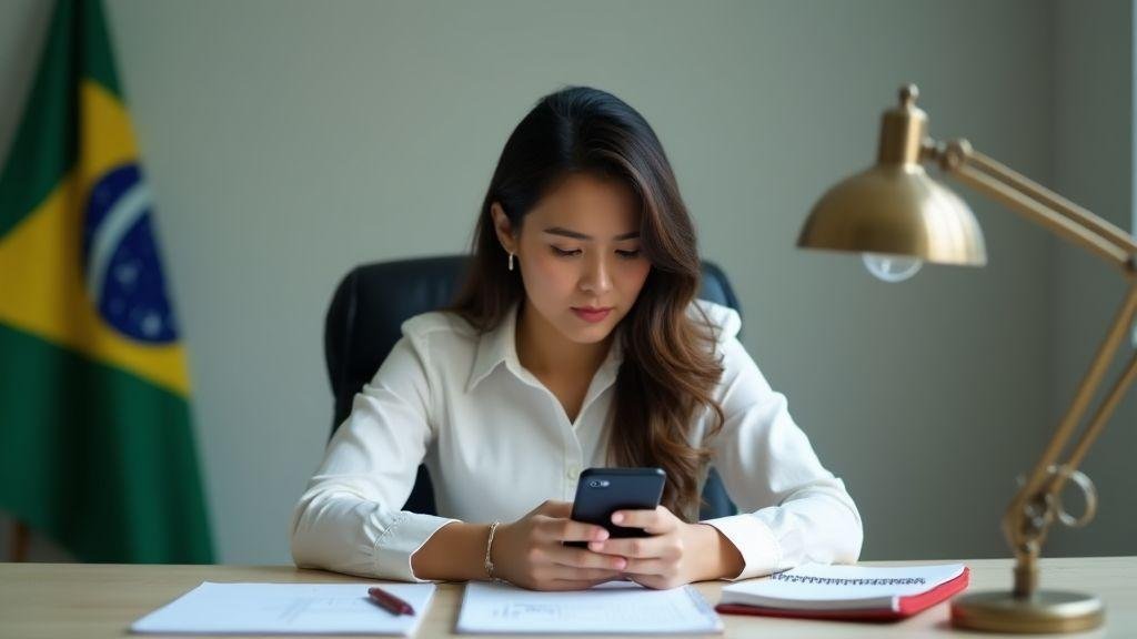 O que a malha fina significa para sua restituição IR nos primeiros lotes