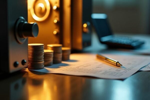 the-secret-to-pay-less-tax-now