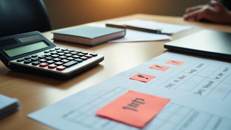 os-cinco-erros-mais-comuns-do-ir