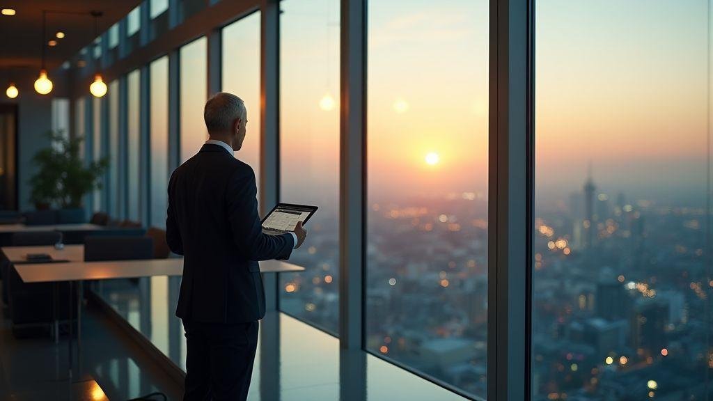 Previdência Privada Ainda Vale a pena?