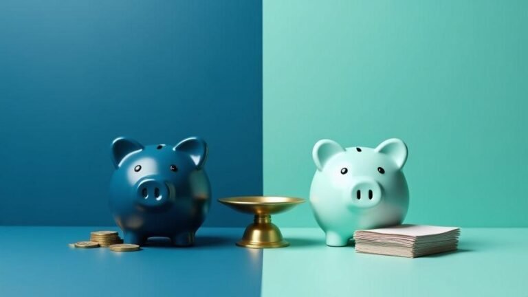 pgbl-ou-vgbl-entenda-ja-a-diferenca