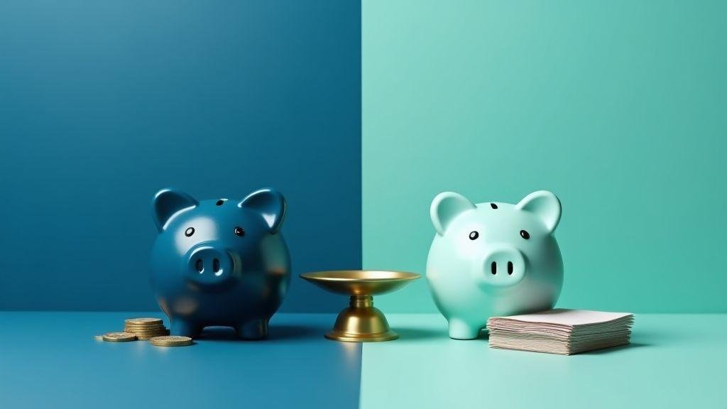 pgbl-ou-vgbl-entenda-ja-a-diferenca