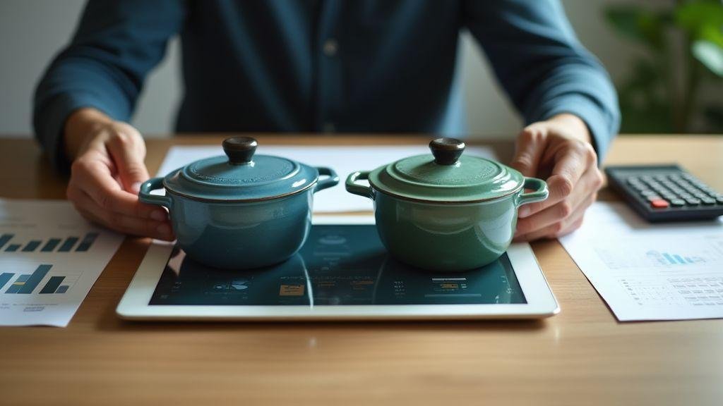 PGBL VGBL 2025 diferença e como isso afeta sua escolha