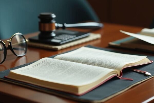 why-you-should-have-financial-testing