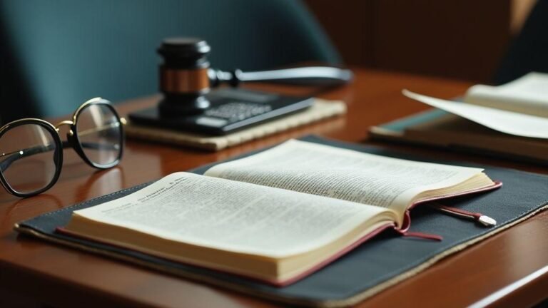 por-que-voce-deve-ter-testamento-financeiro