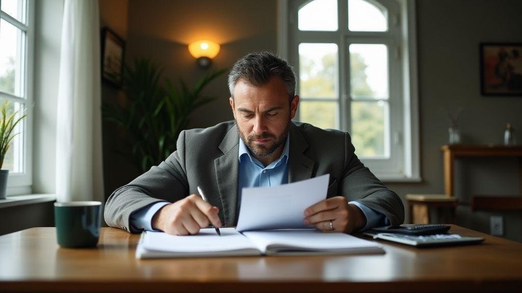 Regime de bens e imposto de renda: como o regime de bens e imposto de renda afeta você