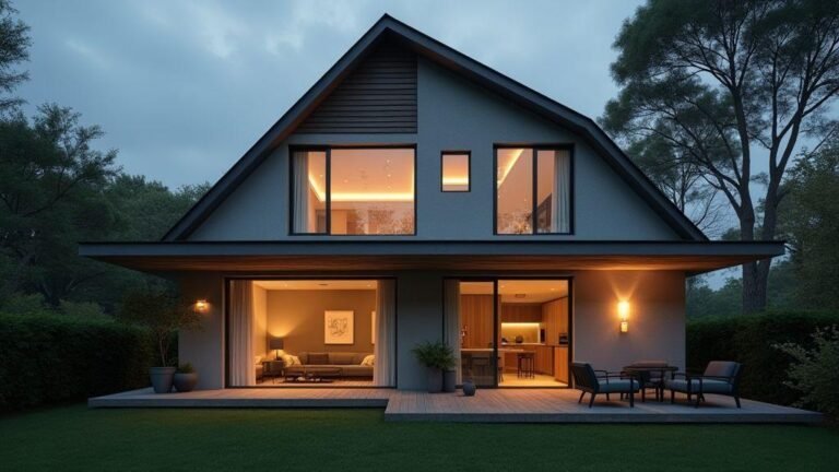 seguro-de-vida-nao-e-so-investimento