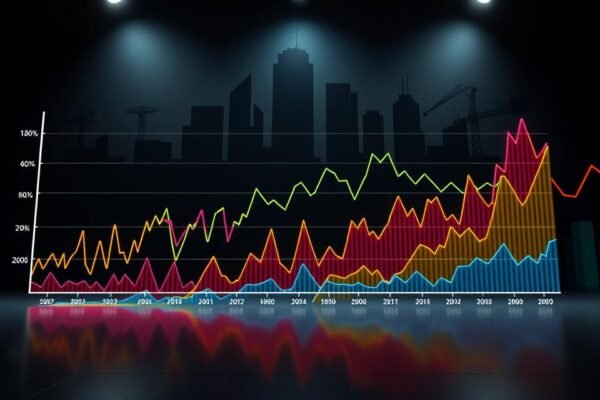 The Selic Vs. Inflation Battle: