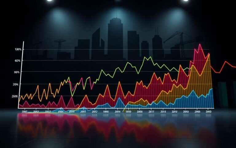 A Batalha Selic Vs. Inflação:
