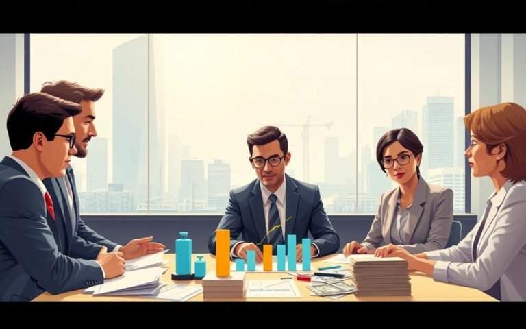 A Taxa De Desemprego E O Seu Poder De Compra