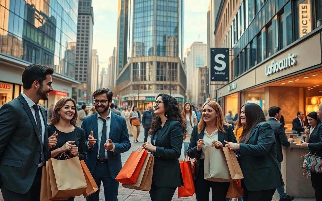 A Taxa De Desemprego E O Seu Poder De Compra